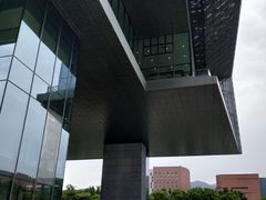 -广州市城市规划展览中心
