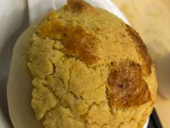 -海宝酒家(中山四路店)