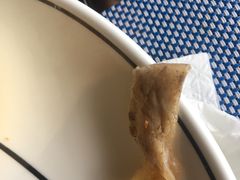 -三亚亚龙湾五号度假别墅酒店