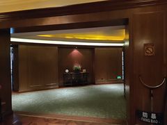 -悦海堂(金融街购物中心店)