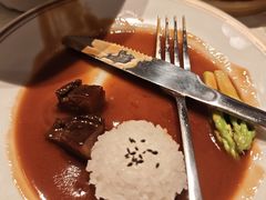 鲍鱼-荣小馆(临海世纪花城店)