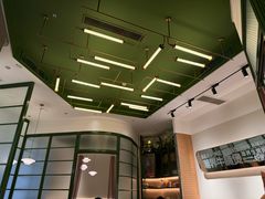 -潮界(凯德晶萃店)