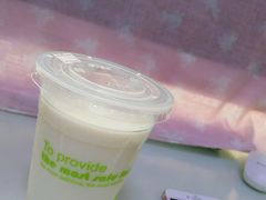 -花园饼屋·吐司蛋糕面包(星海店)