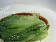 -怀德酒楼·粤菜·海鲜·茶点(宝安国际机场店)