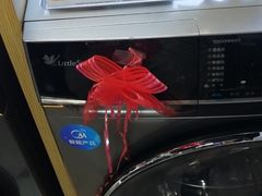 -苏宁易购(Suning Elec大连胜利广场店)