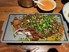 -树厨贵州菜(花果园购物中心店)
