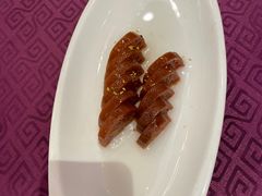 -和记小菜(东方店)