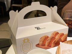 -炳胜品味(海印总店)