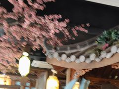 -老平安农家菜(平安店)