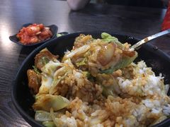 -HONGA HONGA雄家(曹路店)