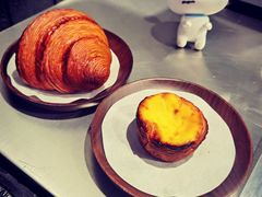 -JPG canteen(广州寺右公馆店)