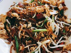 -三品香·江浙菜(松江九谊店)