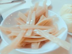 -太婆天府山珍酒楼(亚运村店)