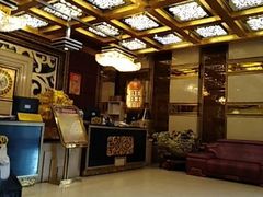 -云龙洗浴商务酒店