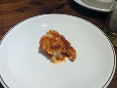 下饭王南岳腐乳-衡厨·衡阳土菜(中南店)