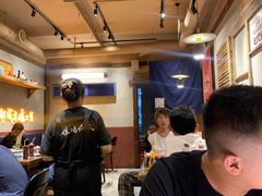 -二孃鸡爪爪(东风路总店)