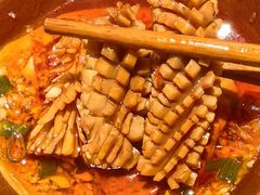 -大风老火锅(江北一店)