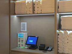 -漫·汤泉