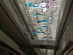 android_upload_pic-万达广场(龙湾店)