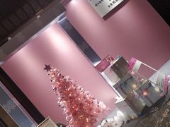 -同庆楼(花园店)