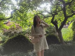 -杭州黄龙洞
