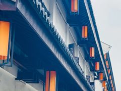 -香积寺