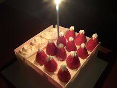 -好利来(七宝领展广场店)