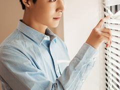 -安琪盲人按摩调理草本熏蒸馆(风和日丽店)