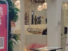 -草原阿玛冰煮羊(恒峰步行街店)