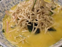 -老班长大酒店(海关大楼店)