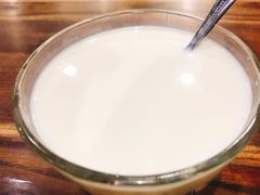 -随柳居·苏式小吃(建新巷店)