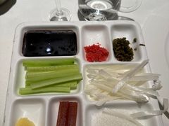 -四季民福烤鸭店(望京旺角店)