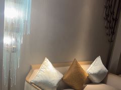 -浅深(世茂滨江精品店)