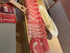 -渡娘火锅(大兴大悦春风里店)