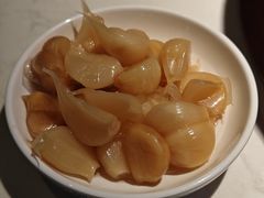 -北京老门框爆肚涮肉馆(锦业路店)