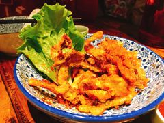 -有才叔北京时间涮肉(紫薇尚层店)