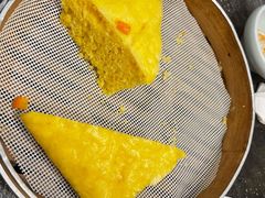 -三道菜(明堂公园店)