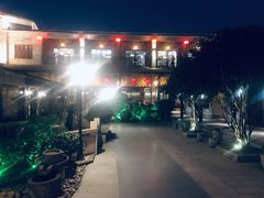 -顺德了能馆(虎门店)