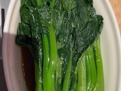 -桂满陇·手作小笼包&江南叫花鸡(中山公园店)
