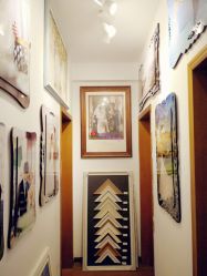 -梵梦影像馆(绿博园店)