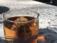 -一江春水·杭帮臻宴(三台山店)