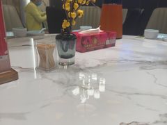 -玉林烤鸭店(垡头店)