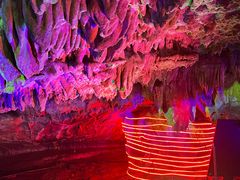 -陶祖圣境风景区