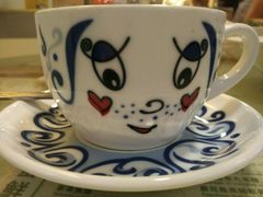 -翠华餐厅(山顶道店)