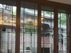 -老运河餐厅