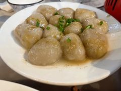 -闽公馆·客家私房菜·商务宴请·包厢(杏林橡树湾店)