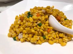 -夜上海(上元大街店)
