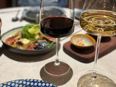 -松赞拉萨林卡酒店