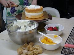 -皇子烘焙手作 prince baking(天河店)
