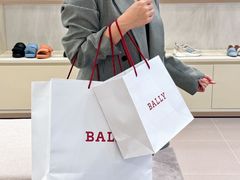-长沙友阿奥特莱斯